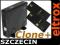 BEZPRZEWODOWY SPLITTER CLONE+ HOME EDITION 9817