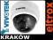 KAMERA IP VIVOTEK FD8134 1/4" CMOS IR 3268