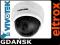 KAMERA IP VIVOTEK FD8133 H.264 30 KL/S 3267