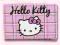 PORTFEL HELLO KITTY DERFORM