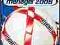 CHAMPIONSHIP MANAGER 2008 PL !!! okazja
