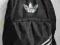 Damski Plecak ADIDAS FBPACK Midi