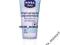 NIVEA BABY KREM PRZECIW ODPARZENIOM 100 ml