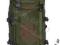 ORYGINALNY PLECAK AUSTRIACKIEJ ARMII 50+10 L BDB