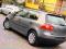 = VW GOLF V 1.9 TDI = 5DRZWI = ALU = ESP = 6BIEG =