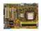 ASUS M3A DDR2 AM2 AM2+ AMD 770 FVAT GWARANCJA szOK