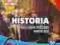 HISTORIA POLSKI Wiek XIX AUDIOBOOK A3