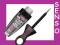 LOREAL HIP  KOHL KHOL EYELINER WINO Burgundy nr503