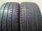 BRIDGESTONE DURAVIS 215/60R16C PARA OPON