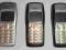 (NOWA) NOKIA 1100 GWARANCJA 12 MIESIĘCY + GRATISY