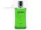 JOOP GO! FOR MEN, EDT 100ml, UNBOX - SKLEP, WARTO!