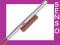 Maybelline Moisture Extreme konturówka  100 Toast