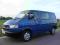 VW TRANSPORTER T4 **2,5 TDI**KLIMA**LIFT**6-OSÓB**