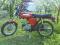 SIMSON S51