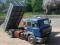 !!! IVECO TURBOTECH 190-36 SUPER STAN !!! WYWROT