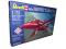 BAe HAWK  T.MK 1  The Red Arrows  -  Revell