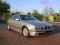 BMW E39 525TDS KLIMA ALU WARTO!!!