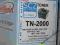 TN-2000 2030 2032 2040 2070  7420 7820 100% Nowy