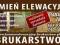 Brukarstwo Kamien Elewacyjny ukladanie kostki fvat