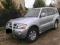 Mitsubishi PAJERO Wagon 3,2 DID GLS AT