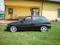 Opel astra 1,7 dtl isuzu