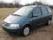 VW SHARAN 1.9 TDI