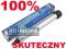 OD5 BATERYJNY ODSTRASZACZ KRETÓW kret krety 800m2