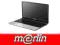 Samsung NP300E5A i5-2450 8GB 500GB GT520 1GB Win7