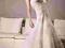 Suknia ślubna Annais Bridal model Kate, 36 - 38