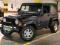 JEEP WRANGLER SPORT 2.5 121KM 4X4