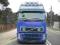 VOLVO FH 440 XL - MEGA - ADR - EURO 5 - 2009 r.