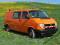 VW T4 Transporter 2.5TDI 6-osobowy Sprowadzony