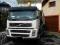 VOLVO FM 400(scania,daf,man,mercedes)