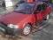 Suzuki Swift 1,3GLX