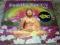 buddha - bar XIV by Ravin 2CD - SUPER  PROMOCJA!!