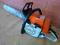 STIHL 036 !!!