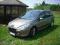 PEUGEOT 307 SW SERWISOWANY