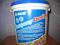 FUGA EPOKSYDOWA mapei kerapoxy design +mapeglitter