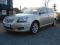 TOYOTA AVENSIS 2.2 D-4D 150 KM Z POLSKIEGO SALONU