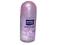 NIVEA DOUBLE EFFECT DEZODORANT W KULCE ROLL-ON