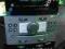 RADIO OPEL MP3 CD CORSA ASTRA COMBO ZAFIRA MERIVA