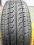 195/70 R15C 102/104S NOKIAN NRC 2 8,6 MM NYSA