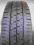 195/65 R16C 104/102R PIRELLI CITYNET 7 MM NYSA