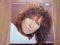 Barbra Streisand  - Memories  LP 33 rpm