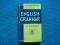 ENGLISH GRAMMARG. S. Humphreys