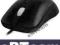 NOWOŚĆ * MYSZ STEELSERIES KINZU V2 PRO * POLECAM