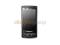 Samsung Omnia Lite GT-B7300