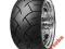 METZELER ME880 MARATHON XXL 260/40R18 INTRUDER