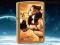 $ ZAPALNICZKA ZIPPO 24745 MAZZI N WINDY VARGE $$