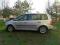 VW TOURAN 1.9 TDi 6 biegowy